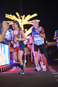 BIB: 
                            <button type="button" onclick="openModal(24408291)" class="btn btn-primary btn-sm float-right btn-popup" data-toggle="modal" data-target=".modal-high-quality">
                        <i class="fas fa-shopping-cart"></i> Add to Cart
                    </button>
                                            <button type="button" onclick="isThisMe(24408291, true)" class="btn btn-success btn-sm float-right btn-popup btn-isme hidden" data-toggle="tooltip" data-placement="bottom" title="นี่คือรูปของคุณใช่ไหม คลิกที่นี่เพื่อเอาเข้าอัลบั้ม">
                        <i class="fas fa-plus"></i> Add to album
                    </button>
                    <button type="button" onclick="isThisMe(24408291, false)" class="btn btn-warning btn-sm float-right btn-popup btn-isnotme hidden">
                        <i class="fas fa-ban"></i> Remove from album
                    </button>